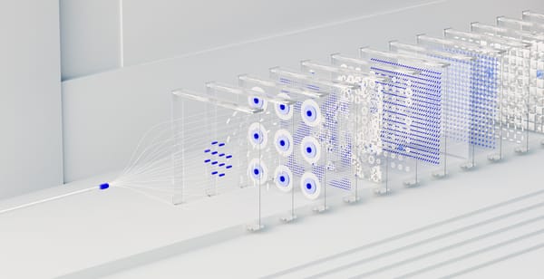 Google's DeepMind Unveils AlphaEvolve, an AI System that Designs and Optimizes Algorithms