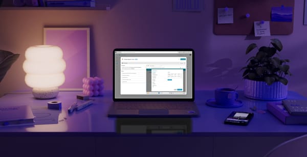 Microsoft Brings Computer Use to Copilot Studio