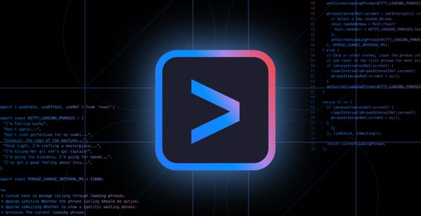 Google Launches Gemini CLI, an open source AI Agent in your terminal