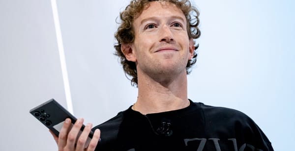 Court Sides with Meta: Training AI on Books Ruled Legal Under Fair Use