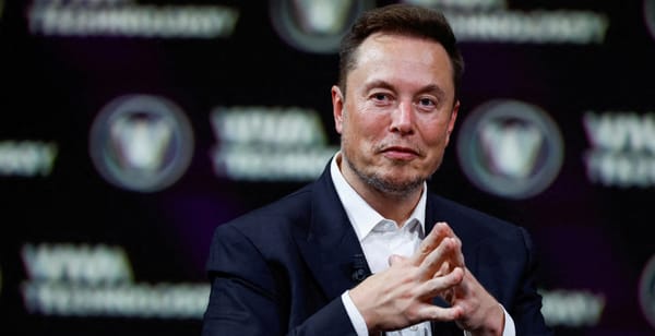 Musk Says No to Tesla–xAI Merger, But Pushes for Shareholder Vote on Investment