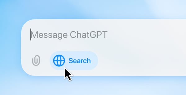 ChatGPT Nears 700 Million Weekly Users—and OpenAI Hits $12B in Revenue
