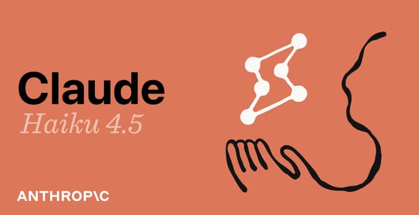 Anthropic Brings Near-Frontier Intelligence to Free Users with Claude Haiku 4.5