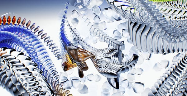 AI Literacy, AI Maturity, AI Innovation: A Framework for Enterprise AI Investment